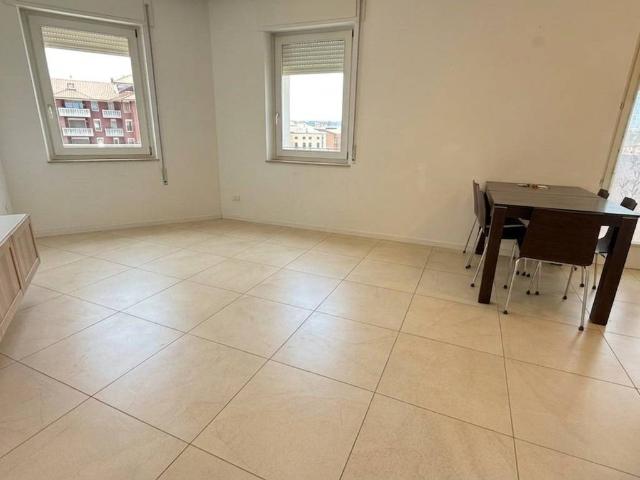 Appartamento in affitto a Vicenza VI