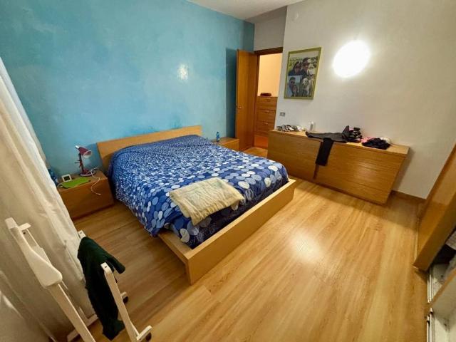Appartamento in affitto a Vicenza VI