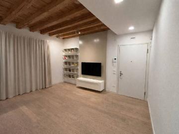 Appartamento in affitto a Vicenza VI