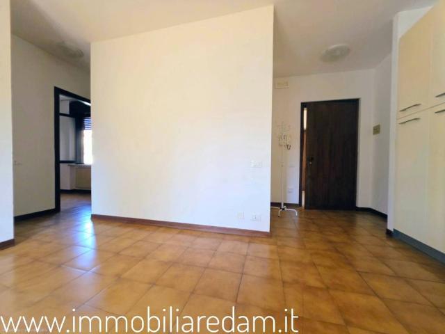 Appartamento in affitto a Vicenza VI