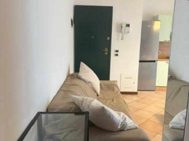 Appartamento in affitto a Vicenza VI