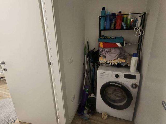 Appartamento in affitto a Vicenza VI
