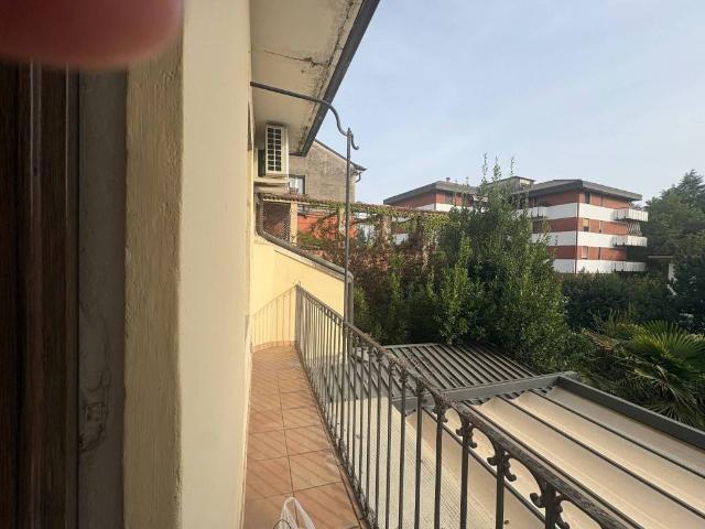 Appartamento in affitto a Vicenza VI