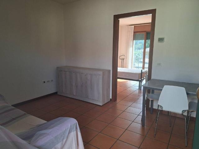 Appartamento in affitto a Vicenza VI