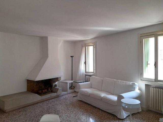 Appartamento in affitto a Vicenza VI