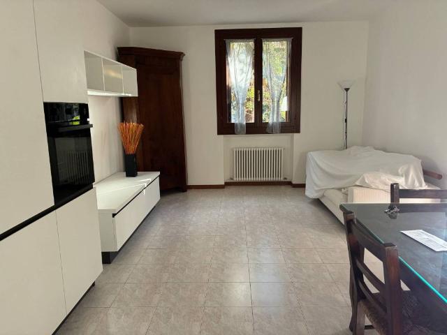 Appartamento in affitto a Vicenza VI