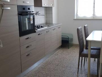 Appartamento in affitto a Vicenza VI