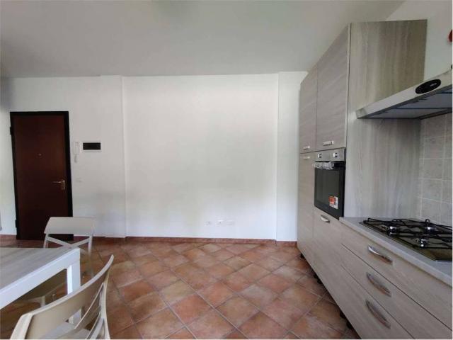 Appartamento in affitto a Viano RE