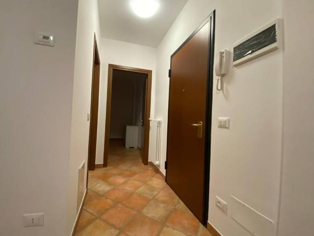 Appartamento in affitto a Viano RE