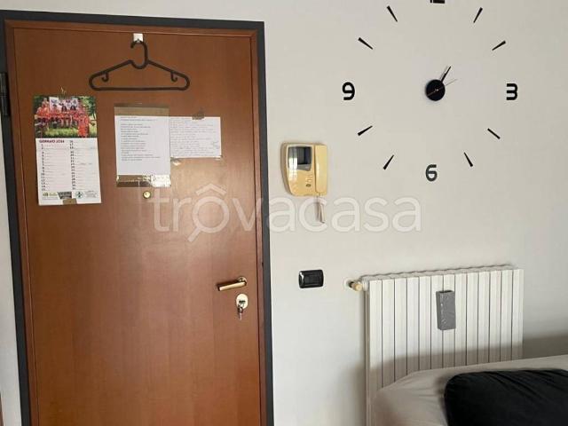 Appartamento in affitto a Viadana, arredato, box, cantina TrovaCasa