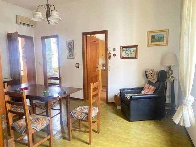 Appartamento in affitto a Viadana MN