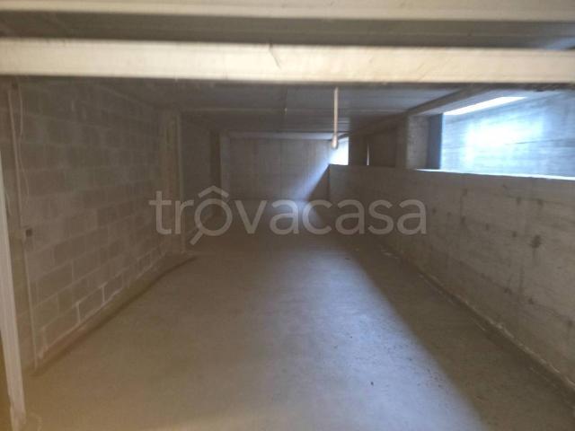 Appartamento in affitto a Viadana, non arredato/vuoto, box, riscaldamento a pavimento TrovaCasa
