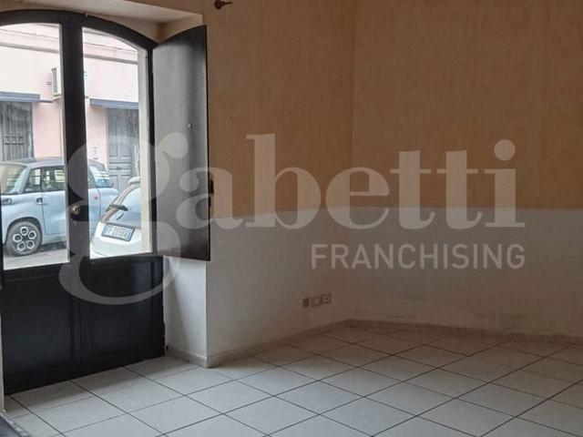 Appartamento in affitto a Viagrande