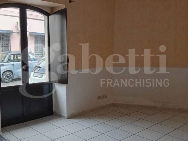 Appartamento in affitto a Viagrande CT