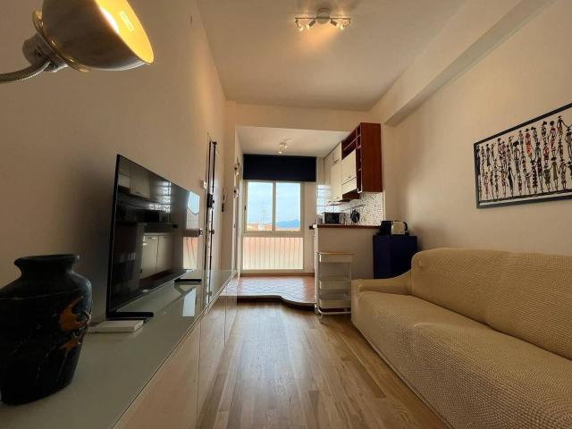 Appartamento in affitto a Viareggio