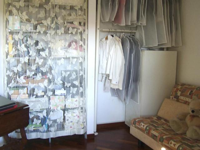 Appartamento in affitto a Viareggio