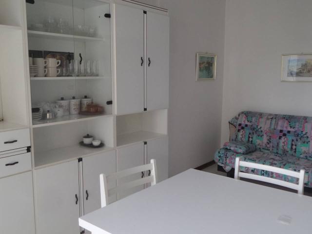 Appartamento in affitto a Viareggio