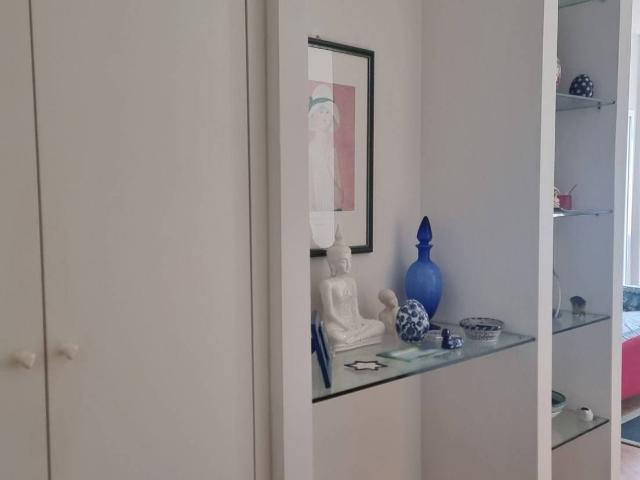 Appartamento in affitto a Viareggio