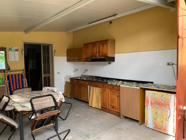 Appartamento in affitto a Viareggio, Torre del Lago Puccini