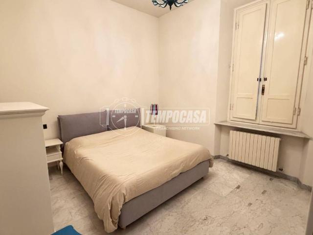 Appartamento in affitto a Viareggio via Felice Cavallotti, arredato, ascensore, balcone TrovaCasa