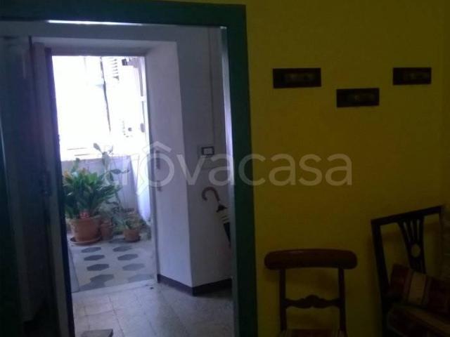 Appartamento in affitto a Viareggio via Niccolò Machiavelli, arredato, balcone, cucina abitabile TrovaCasa