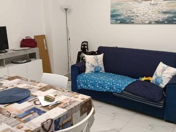 Appartamento in affitto a Viareggio via San Martino, ascensore, ristrutturato, angolo cottura TrovaCasa