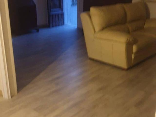 Appartamento in affitto a Viareggio via Sant'Ambrogio, 200, parzialmente ristrutturato, zona residenziale, ingresso indipendente TrovaCasa