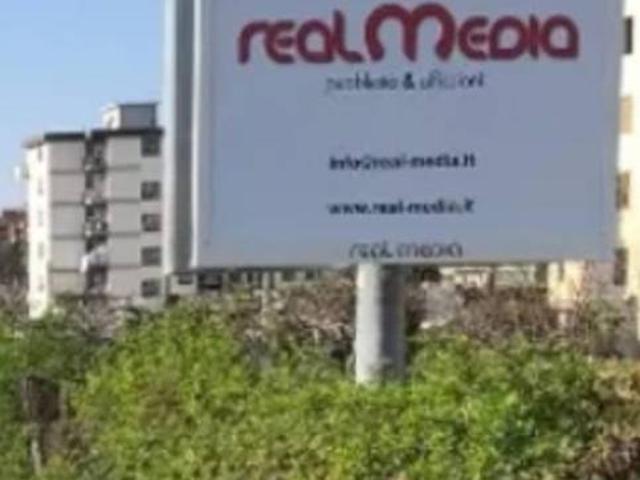 Appartamento in affitto a Viareggio via Udine, arredato, giardino privato, posto auto TrovaCasa