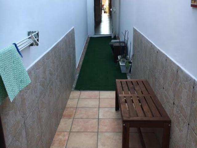 Appartamento in affitto a Viareggio, angolo cottura TrovaCasa
