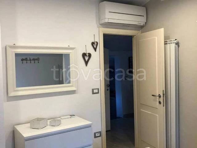 Appartamento in affitto a Viareggio, aria condizionata, senza ascensore, luminoso TrovaCasa
