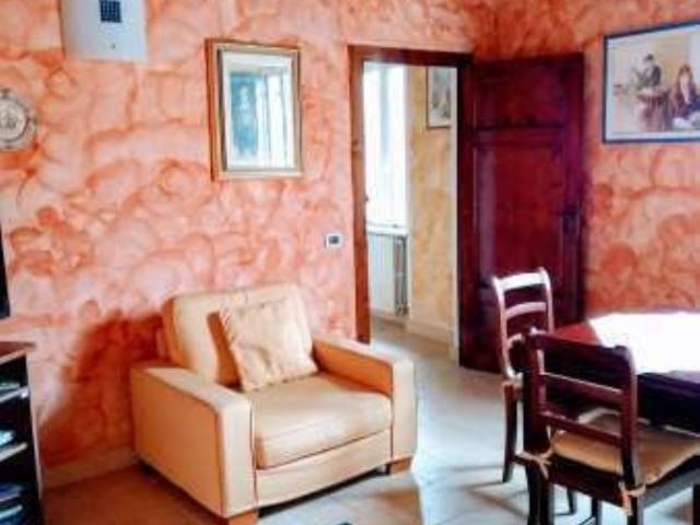 Appartamento in affitto a Viareggio, arredato, terrazzo, vista sulla città TrovaCasa