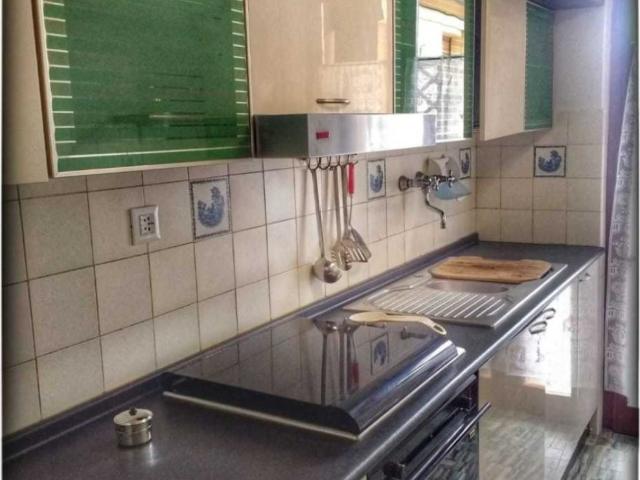 Appartamento in affitto a Viareggio, arredato, ascensore, aria condizionata TrovaCasa