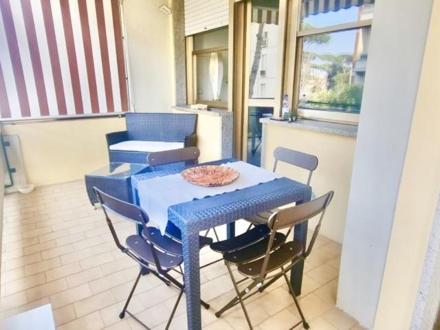 Appartamento in affitto a Viareggio, arredato, buono stato, periferica TrovaCasa