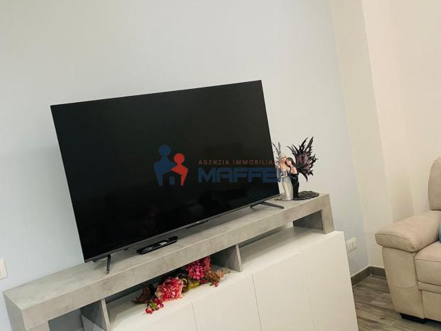 Appartamento in affitto a Viareggio, case in affitto Viareggio