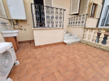 Appartamento in affitto a Viareggio, case in affitto Viareggio