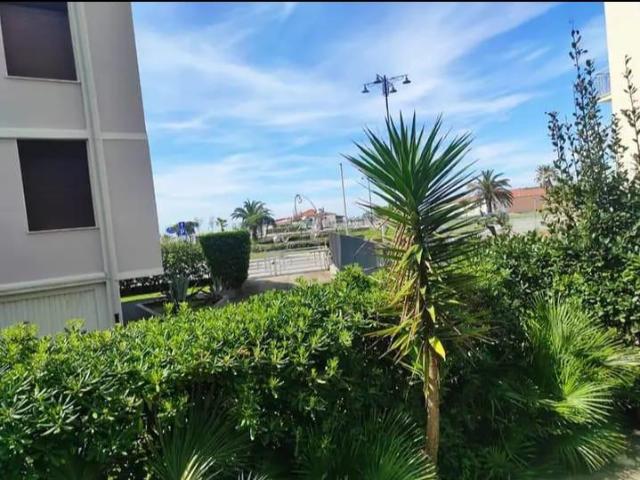 Appartamento in affitto a Viareggio, case in affitto Viareggio