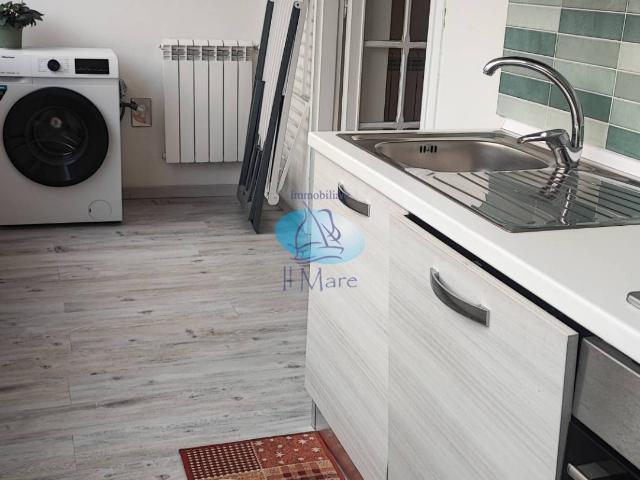 Appartamento in affitto a Viareggio, Centro