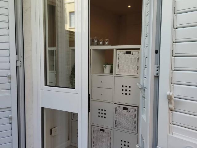 Appartamento in affitto a Viareggio, Centro
