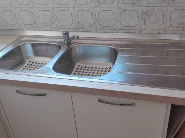 Appartamento in affitto a Viareggio, Centro