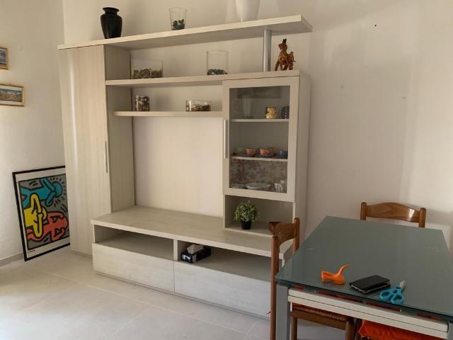 Appartamento in affitto a Viareggio, lavatrice, balcone TrovaCasa