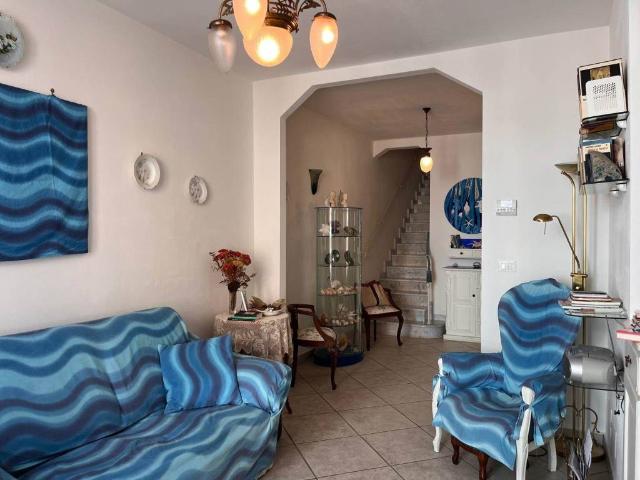 Appartamento in affitto a Viareggio LU