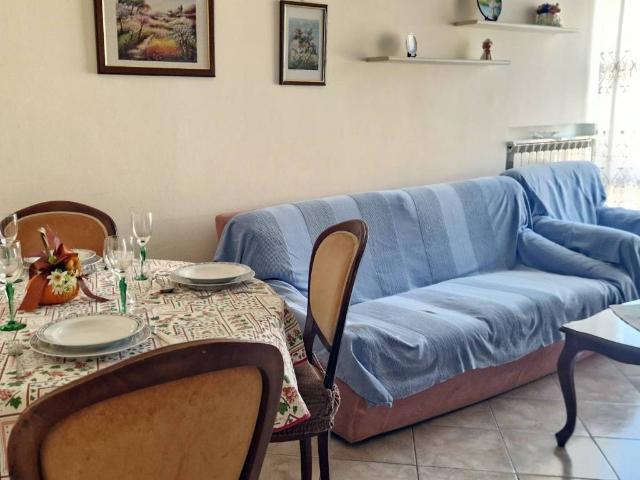 Appartamento in affitto a Viareggio LU