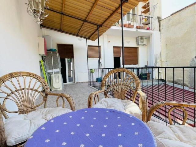 Appartamento in affitto a Viareggio LU