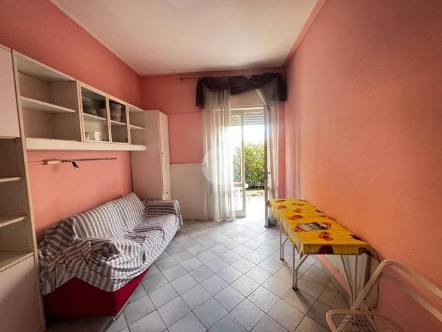 Appartamento in affitto a Viareggio LU