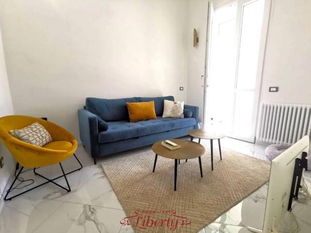 Appartamento in affitto a Viareggio LU