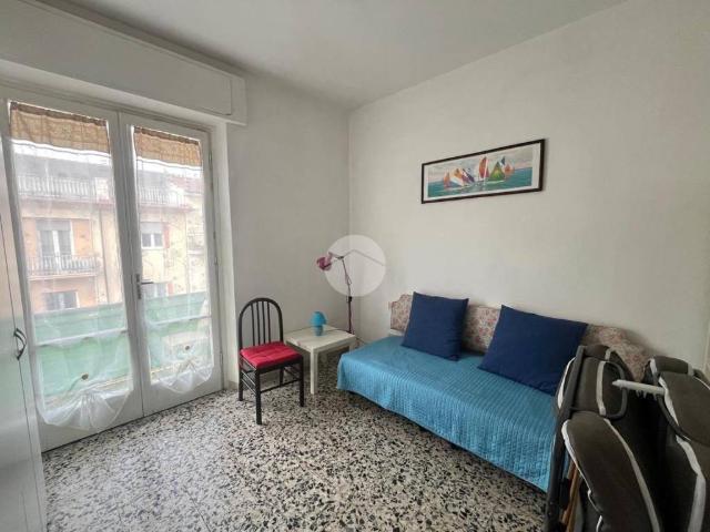 Appartamento in affitto a Viareggio LU