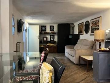 Appartamento in affitto a Viareggio LU