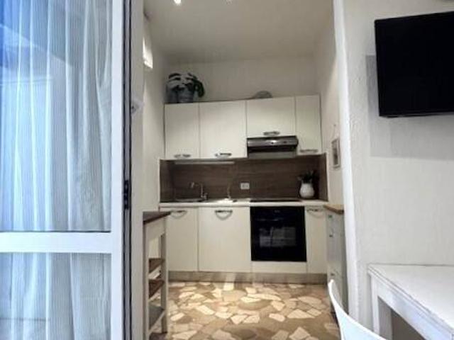 Appartamento in affitto a Viareggio LU