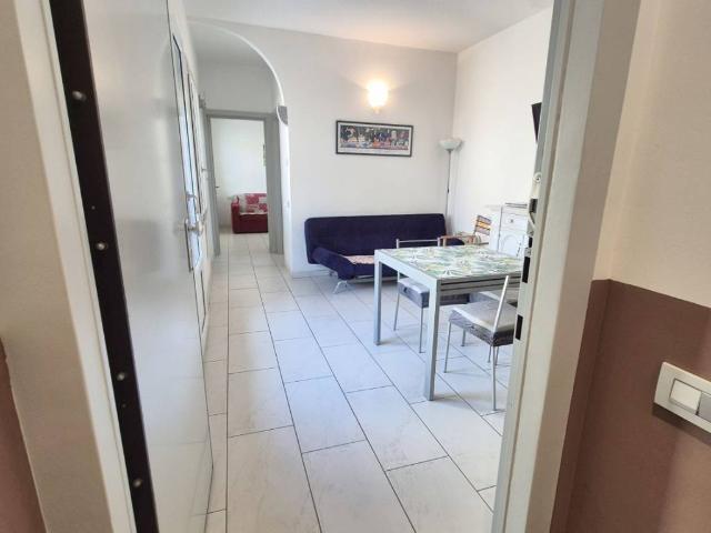 Appartamento in affitto a Viareggio LU