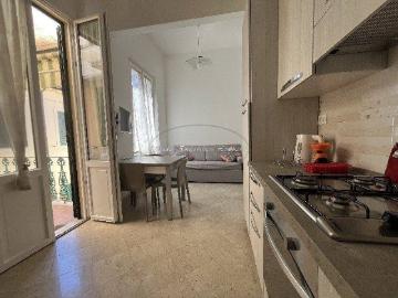 Appartamento in affitto a Viareggio LU